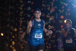 BIB: 43081, 41712
                            <button type="button" onclick="openModal(18285733)" class="btn btn-primary btn-sm float-right btn-popup" data-toggle="modal" data-target=".modal-high-quality">
                        <i class="fas fa-shopping-cart"></i> Add to Cart
                    </button>
                                            <button type="button" onclick="isThisMe(18285733, true)" class="btn btn-success btn-sm float-right btn-popup btn-isme hidden" data-toggle="tooltip" data-placement="bottom" title="นี่คือรูปของคุณใช่ไหม คลิกที่นี่เพื่อเอาเข้าอัลบั้ม">
                        <i class="fas fa-plus"></i> Add to album
                    </button>
                    <button type="button" onclick="isThisMe(18285733, false)" class="btn btn-warning btn-sm float-right btn-popup btn-isnotme hidden">
                        <i class="fas fa-ban"></i> Remove from album
                    </button>